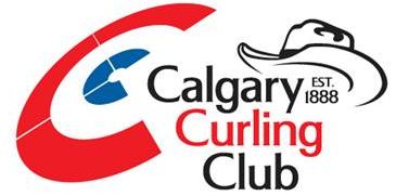 Calgary Curling Club