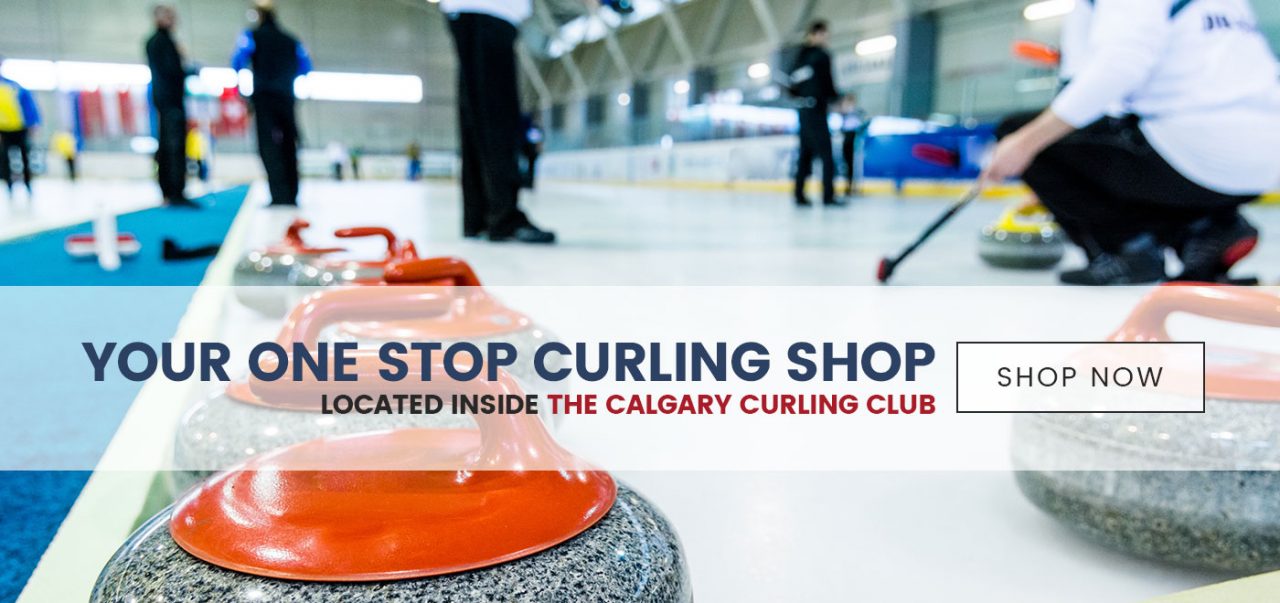 About Us Calgary Curling Club