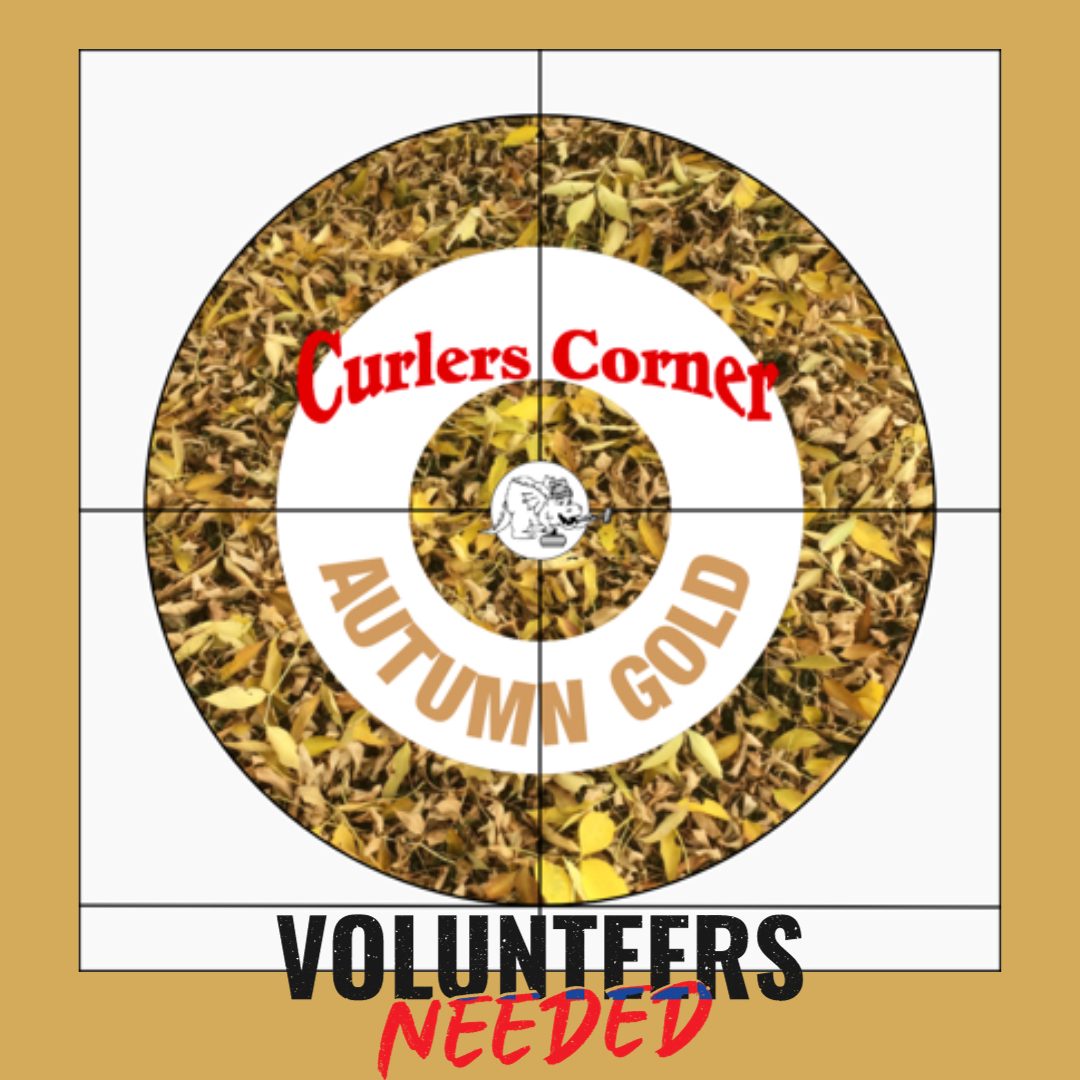 Calgary Curling Club