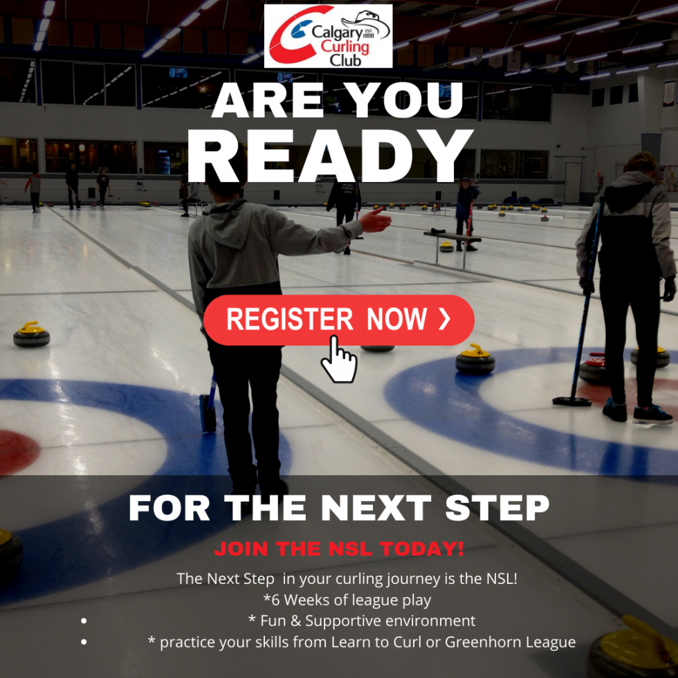 Calgary Curling Club